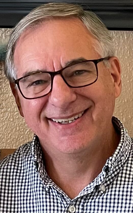 john-hargrave-headshot-cropped John Hargrave